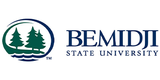 Bemidji State University