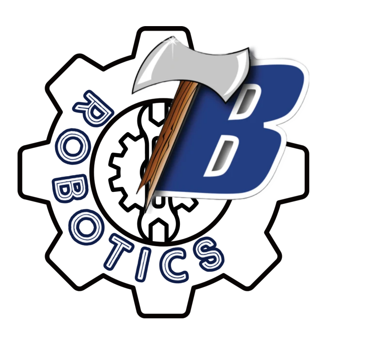 Bemidji VEX Robotics Club