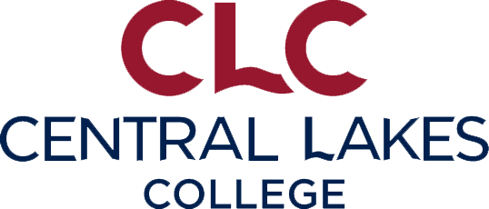 Central Lakes College