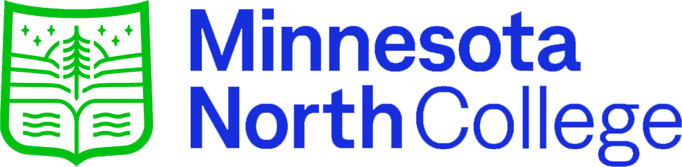 Minnesota North College – Hibbing Campus IT Network and Security
