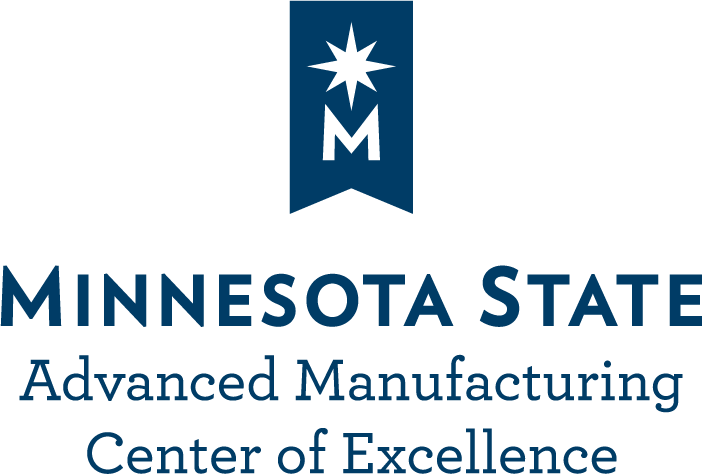 Minnesota State Advanced Manufacturing Center of Excellence