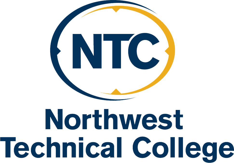 Northwest Technical College