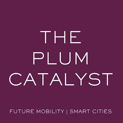 The Plum Catalyst