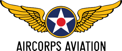 Aircorps Aviation