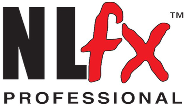 NLFX Professional