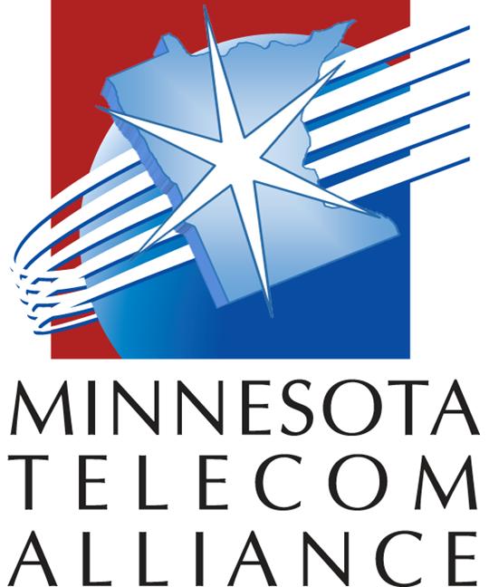 Only Telecom 2025 GigaZone TechXpo Exhibitors » GigaZone TechXpo