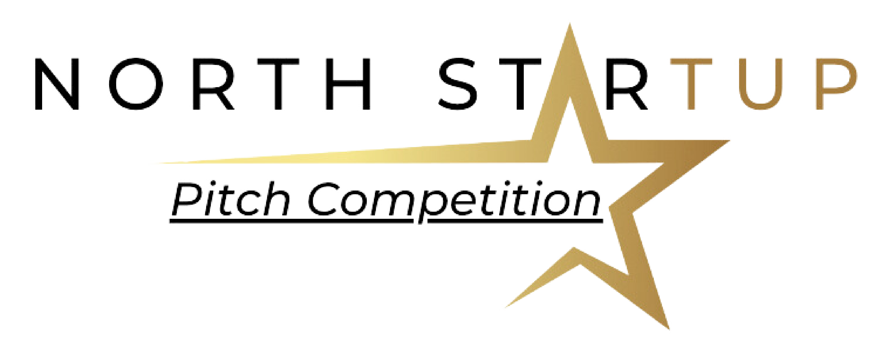 NorthSTARtup Pitch Competition – Greater Bemidji & Now Innovators Network